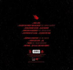 LP ploča Alarmsignal - Ästhetik Des Widerstands (LP) - 1