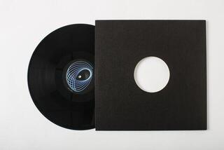 Disque vinyle Floating Points - Ratio (LP) - 1