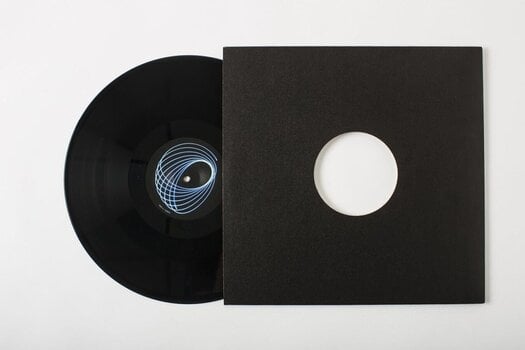 Disque vinyle Floating Points - Ratio (LP) - 2