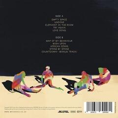 Disc de vinil Watershed - Elephant In The Room (LP) - 1