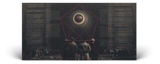 LP deska Lo! - Vestigial (Limited Edition) (LP) - 1