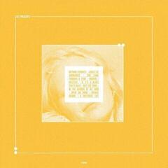 Vinylskiva Catt - A Different Life (LP) - 1