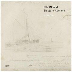 LP ploča Nils Økland & Sigbjørn Apeland - Glimmer (LP) - 1