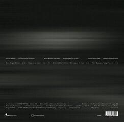 Schallplatte Sergi Berliner Philharmoniker - Bruckner: Symphony No. 1 (LP) - 1