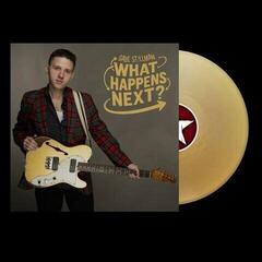 LP deska Gabe Stillman - What Happens Next? (LP) - 1