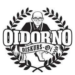 Schallplatte Oidorno - Greatest Hits (LP) - 3