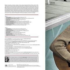 Vinüülplaat Antônio Carlos Jobim - Brazil’s Greatest Composer (Limited Edition) (LP) - 1
