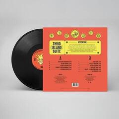 LP plošča Daylight Robbery - Third Island Suite (LP) - 3