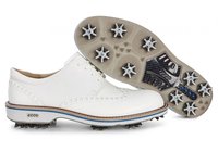 ecco golf lux