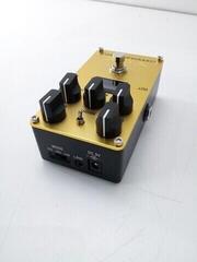 Gitarreneffekt Vox Copperhead Drive Gitarreneffekt (Neuwertig) - 2