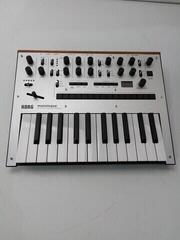 Sintetizador Korg 811575 (B-Stock) #811575 - 1