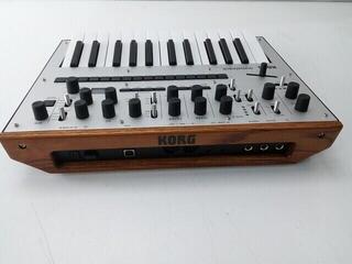 Sintetizador Korg 811575 (B-Stock) #811575 - 2