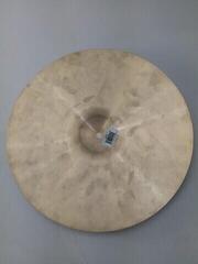Цимбал хай-хет Zildjian A0124 A Mastersound 14" Цимбал хай-хет (Як нові) - 2
