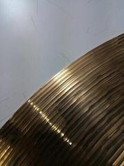Piatto Ride Zildjian S20RR S Family Rock 20" Piatto Ride (Seminuovo) - 3