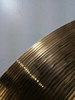 Zildjian S20RR S Family Rock 20" Ridebecken