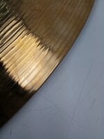 Zildjian S20RR S Family Rock 20" Ridebecken
