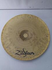 Ridebecken Zildjian LV8020R-S L80 Low Volume 20" Ridebecken (Neuwertig) - 2