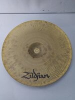 Zildjian LV8020R-S L80 Low Volume 20" Ridebecken
