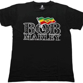 Gift Set Bob Marley - Legend (LP) SET 2XL 36-40 - 5