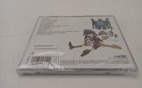 Gorillaz - Demon Days (CD)