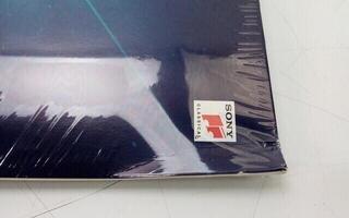 LP deska Hans Zimmer 811655 (B-Stock) #811655 - 3