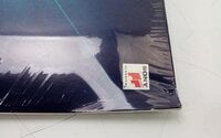 Hans Zimmer - The World of Hans Zimmer - A Symphonic Celebration (Gatefold Sleeve) (3 LP)