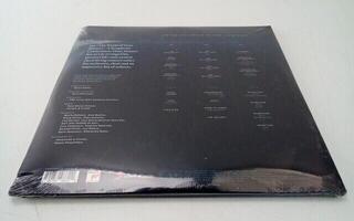 LP deska Hans Zimmer 811655 (B-Stock) #811655 - 4