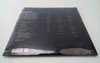 Hans Zimmer - The World of Hans Zimmer - A Symphonic Celebration (Gatefold Sleeve) (3 LP)