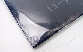 LP deska Hans Zimmer 811655 (B-Stock) #811655 - 5