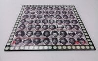 A Tribe Called Quest - Midnight Marauders (LP)