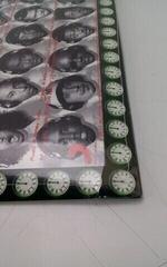 LP plošča A Tribe Called Quest - Midnight Marauders (LP) (Samo odprto) - 5