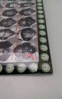 A Tribe Called Quest - Midnight Marauders (LP)