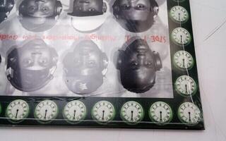 LP plošča A Tribe Called Quest - Midnight Marauders (LP) (Samo odprto) - 6