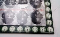 A Tribe Called Quest - Midnight Marauders (LP)