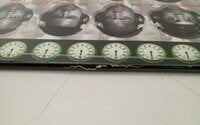 A Tribe Called Quest - Midnight Marauders (LP)