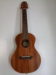 Koncert ukulele Takamine EGU-C1 Natural Koncert ukulele (Használt ) - 1