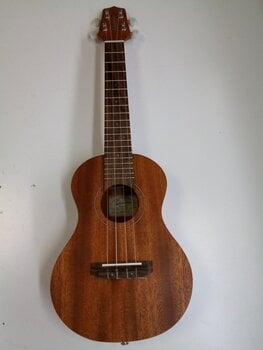 Koncert ukulele Takamine EGU-C1 Natural Koncert ukulele (Használt ) - 2