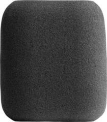 Microphone à condensateur pour studio Austrian Audio OC818 Dual Set GO Microphone à condensateur pour studio - 6