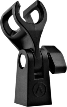 Microphone à condensateur pour studio Austrian Audio OC818 Dual Set GO Microphone à condensateur pour studio - 8