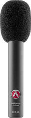 Kondenzatorski studijski mikrofon Austrian Audio CC8-SC Kondenzatorski studijski mikrofon - 2