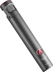 Kondenzatorski studijski mikrofon Austrian Audio CC8-SC Kondenzatorski studijski mikrofon - 3