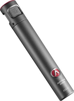 Kondenzátorový studiový mikrofon Austrian Audio CC8-SC Kondenzátorový studiový mikrofon - 4