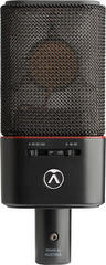 Conjunto de microfones para bateria Austrian Audio DMK1 Conjunto de microfones para bateria - 6