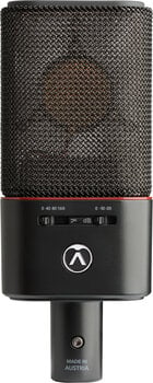 Mikrofonsæt til trommer Austrian Audio DMK1 Mikrofonsæt til trommer - 7