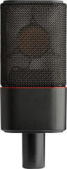 Conjunto de microfones para bateria Austrian Audio DMK1 Conjunto de microfones para bateria - 7