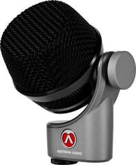 Mikrofon za bas bubanj Austrian Audio OC-B6 Mikrofon za bas bubanj - 2