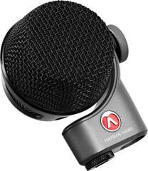 Mikrofon za bas bubanj Austrian Audio OC-B6 Mikrofon za bas bubanj - 4
