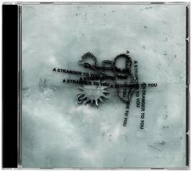 CD musicali Loathe - A Stranger To You (CD) - 1