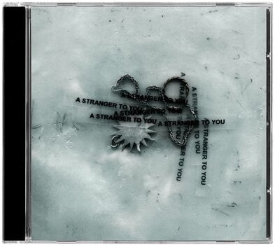 CD musicali Loathe - A Stranger To You (CD) - 2