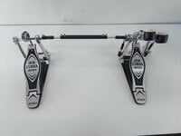Tama HP200PTW Doppelfußmaschine
